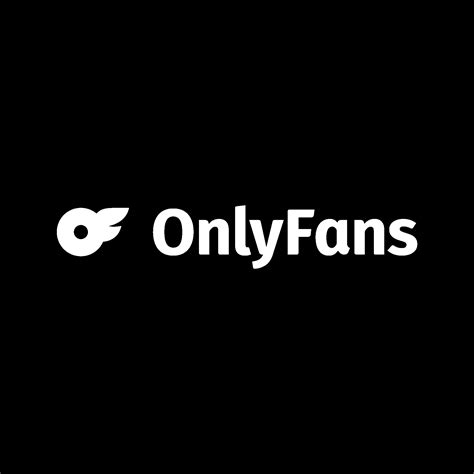 onlyfans logo descargar|OnlyFans logo download in SVG or PNG